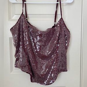 PrettyLittleThing, size 22